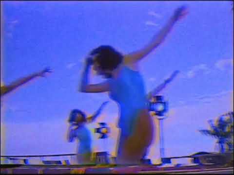 JOY DIVISION / POP ROCK TYPE BEAT