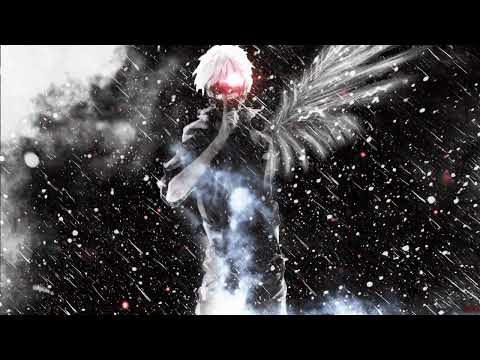 TOKYO GHOUL! 1 Hour Music Mix! Best Of TOKYO GHOUL Songs, OST!!