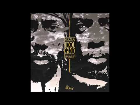 Video thumbnail for Idol God