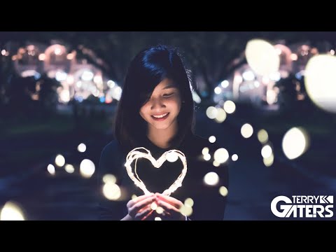 Terry Gaters - Spring of Love (Original Mix) | Emergent Shores | Melodic Progressive House