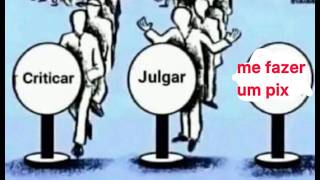 TV 32 POLEGADAS A 20 REAIS