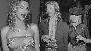 Download lagu 50 Unforgettable Photos of Rock Legends from the Golden Era of Rock (70s & 80s) mp3 Download lagu 50 Unforgettable Photos of Rock Legends from the Golden Era of Rock (70s & 80s) mp3