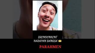 Download lagu STORY WA BRENDONKENT // TOXIC ITU BUKANLAH DIRINYA PARAHMEN..!! mp3 Download lagu STORY WA BRENDONKENT // TOXIC ITU BUKANLAH DIRINYA PARAHMEN..!! mp3