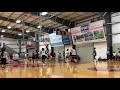 2020 Summer/Fall Highlights