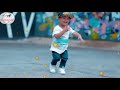 Ed Sheeran Shape Of You Whatsapp Status Cute Dance New Whatsapp Status Song