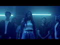 Jensen McRae White Boy Official Video