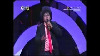 Download lagu BABE Stand Up Comedy Indonesia 3 Grand Final Putaran 1 mp3 Download lagu BABE Stand Up Comedy Indonesia 3 Grand Final Putaran 1 mp3