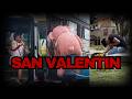 THE DARK SIDE OF VALENTINE S DAY February 14