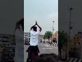THEVAR MASS HD WHATSAPP STATUS VIDEO MUKKULATHOR WHATSAPP STATUS VIDEO