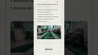 Download lagu Apa Boleh Tergesa-Gesa? Belajar Bijak Bersikap & Menahan Diri #inspirasi  #quotes  #motivasihidup mp3 Download lagu Apa Boleh Tergesa-Gesa? Belajar Bijak Bersikap & Menahan Diri #inspirasi  #quotes  #motivasihidup mp3