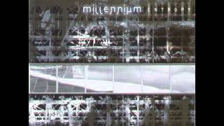 Millennium Irie
