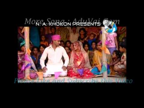 বিয়ান সাব.................  sadia studio চরপারা বাজার