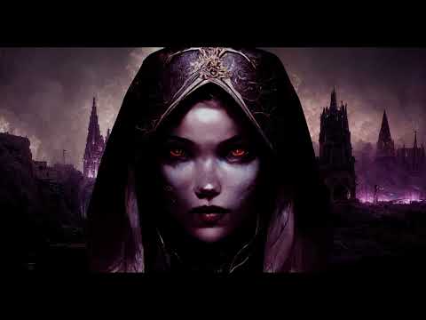 Eastmyr - Menzoberranzan