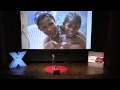 Defining Human Diversity -Affect/Awareness: Vanessa Hayes at TEDxSanDiego 2012