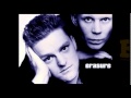 Erasure   I Love To Hate You Ultrasound Love To Remix You Version