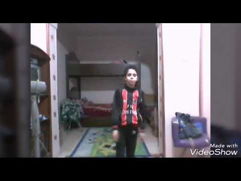 تحدي الضحك مع صحبي ول الهيضحك يتعاقب#2 /Youssef Farouk