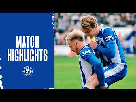 bg-highlight