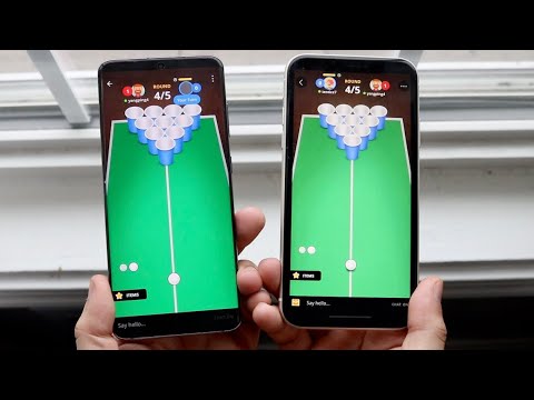 GamePigeon Alternative For Android / iOS! (2020) - YouTube