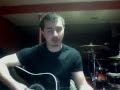 Circa Survive - Stare Like You'll Stay (cover ...