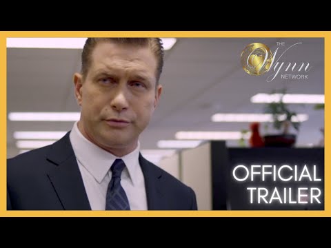 Tapestry (2019) OFFICIAL TRAILER | The Wynn Network