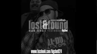 Hard Target &quot;Lost &amp; Found&quot; feat. Big Shot