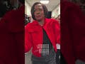 It S The G20 Cast At JHud