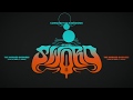 The Sword - The Horned Goddess (Live At Emo's 2005) (Official Audio)