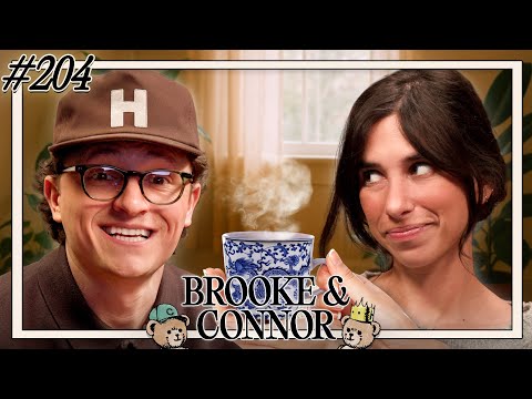 Our Journey Eastward | BNCMAP - Episode 204