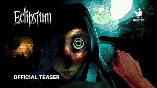Eclipsium trailer