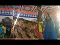 New Arkestra Video 2022 Coca Cola Arkestra Kajal Raj Arkestra Dance Video 2022 Bhojpuri Arkestra
