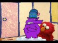 Elmo S World Eng Dub Scene 3 03 04 12