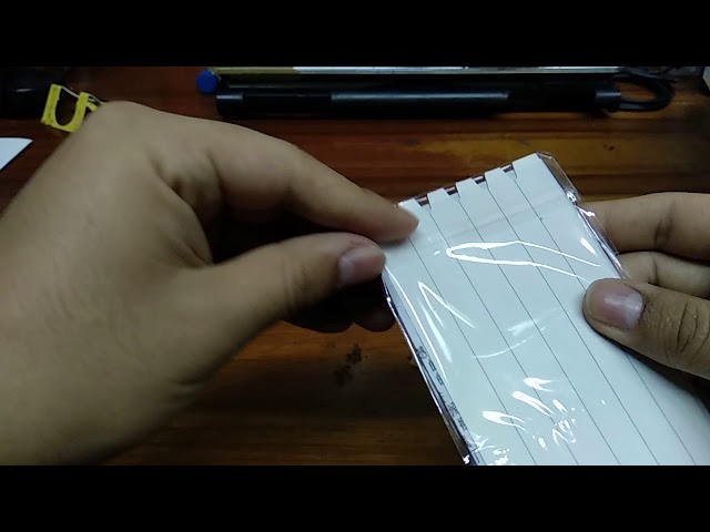 Vídeo relacionado con ZQION 5 líneas/paquetes invisibles elásticos elásticos mágicos de hilo oculto con bucle de truco de magia embrujado divertido accesorio mágico novedoso