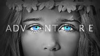 Matthew Parker - Heaven Calling