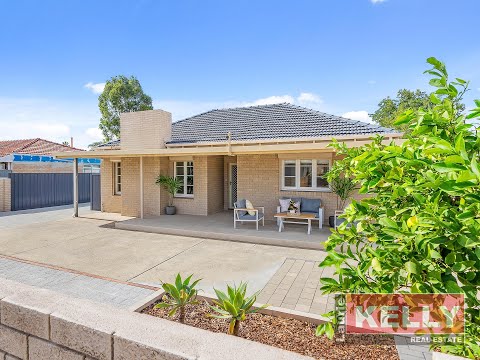 227 Hardey Road Belmont