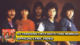 Download lagu Bumi Putra Rockers - Ku Tanggung Cinta Dusta Yang Membara mp3 Download lagu Bumi Putra Rockers - Ku Tanggung Cinta Dusta Yang Membara mp3