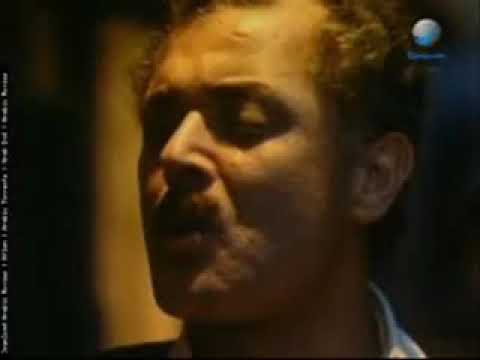 موسيقي فيلم الكيت كات _ كامله _ راجح دواد