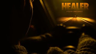 Healer - Official Trailer