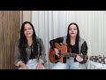 Zé Neto e Cristiano BANDA COVER von Zé Neto e Cristiano BANDA COVER von