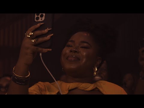 Dwin, The Stoic x Rhaffy - 1 4 U (Lyric Video) - Starring The Stoics