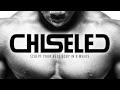 RSP Chiseled Trainer: Promo - Bodybuilding.com
