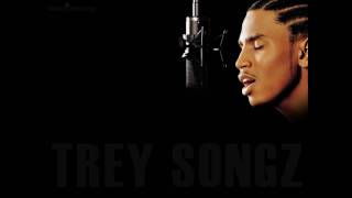 Trey songz - Til The Day I Die [New 2010]