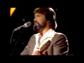 Glen Campbell I Love My Truck  Live HD Sound