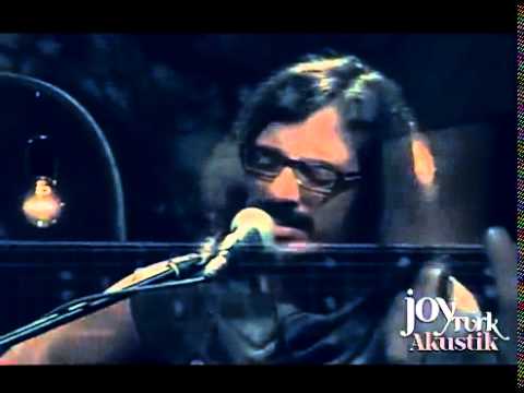 Onur Mete - Bu Aşktan Gidiyorum - Akustik