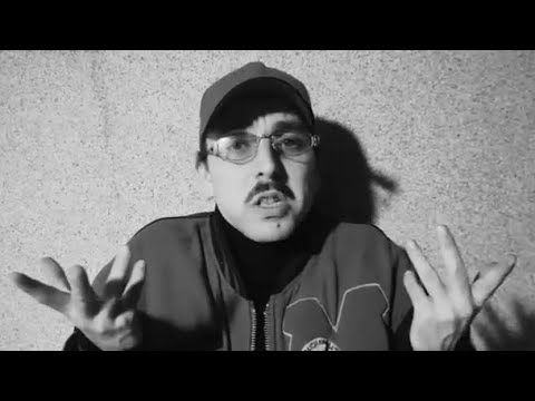 Video thumbnail for Marches