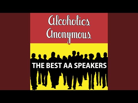 Don't Quit Before the Miracle Happens