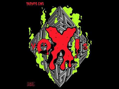 05-TARVOS ENS - DARK JOINT