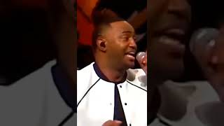 I believe Jonathan Nelson Caribbean Praise Medley So long bye bye