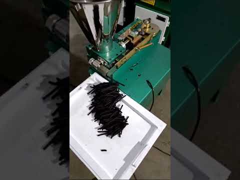 Automatic Incense Stick Making Machine