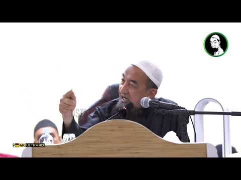 Lafaz Takliq Yang Telah Lama Masih Sah Atau Tidak - Ustaz Azhar Idrus