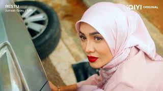 Download lagu EPISOD AKHIR | Restu | iQIYI Malaysia mp3 Download lagu EPISOD AKHIR | Restu | iQIYI Malaysia mp3